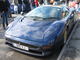 a1124594-Jag  XJ220.jpg